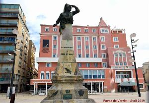 2078- Povoa de Varzim